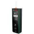 Лазерний далекомір Bosch Zamo IV (0603672900) купити.