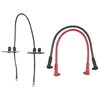 Комплект кабелів 10 kWh KSTAR KSTAR Cable Set H5-10
