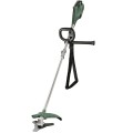 Тример Bosch AFS 23-37 (06008A9000) купити.