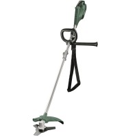 Тример Bosch AFS 23-37 (06008A9000)