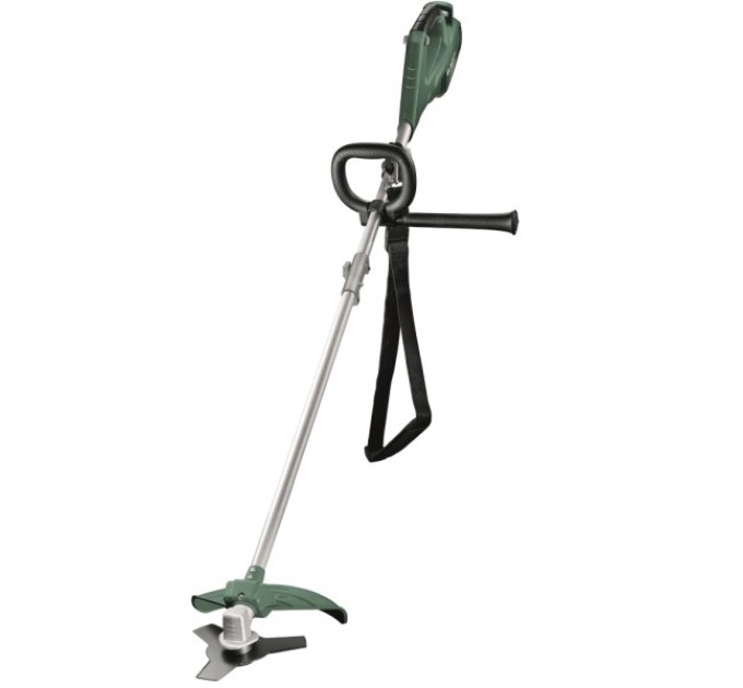 Тример Bosch AFS 23-37 (06008A9000) купити.