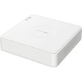 Відеореєстратор Hikvision iDS-7104HQHI-M1/S(E) 4-канальный 1080P Mini 1U AcuSense купити.