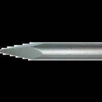 Пірамідальне долото SDS-MAX 280 мм Makita (P-16237)
