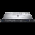 Сервер Hikvision HikCentral-P-VSS-Base/HW/64Ch купити.
