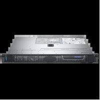 Сервер Hikvision HikCentral-P-VSS-Base/HW/64Ch
