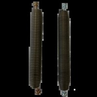 Комплект пружин Magnetic FS27