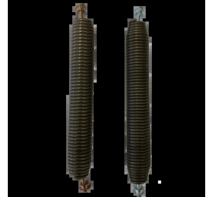 Комплект пружин Magnetic FS27 купити.