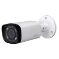 2 Мп HDCVI DH-HAC-HFW1220RP-VF-IRE6 купити.