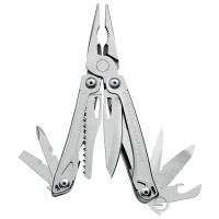 Мультитул Leatherman Leatherman Sidekick