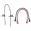 Комплект кабелів KSTAR Cable Set H5-10 10 kWh купити.