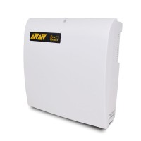 Блок безперебійного живлення Full Energy Full Energy BBGP-1210 PoE 100W
