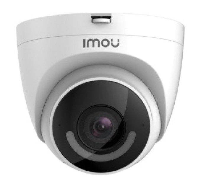 2Мп Wi-Fi камера IMOU IMOU (by Dahua Technology) IPC-T26EP