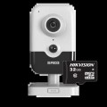 Комплект SafetyEye SE-IPC-4CV1-I1MWP/2.8+HS-TF-L2/32G