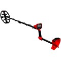 Металодетектор Minelab Minelab Vanquish 540 купити.