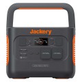 Зарядная станция Jackery Explorer 1000 Pro EU