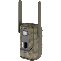 IP відеокамера Hikvision DS-2XS6F45G1-IC2/4G/EU 4МП (2.8мм)