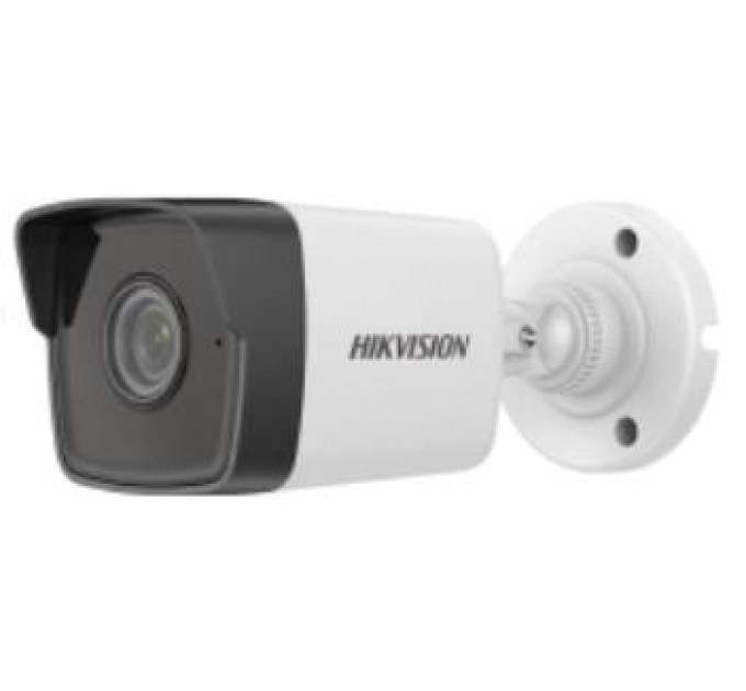 2 MP Bullet IP камера Hikvision DS-2CD1023G0-IUF(C) 4mm