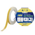 Стрічка двохстороння HPX DSU1205 ULTRAFIX 12мм х 5м купити.