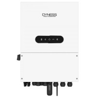 Інвертор Dyness 5.0L-1P-A 5кВт 48В однофазный низковольтный чистая синусоида