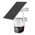 IP відеокамера Dahua APOLLO BP3EW-4G (3.6мм) 4G купити.
