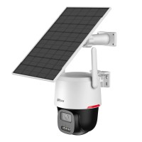 IP відеокамера Dahua APOLLO BP3EW-4G (3.6мм) 4G