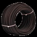 Кабель для сонячних панелей PV1-F1*6.0 (solar cable) 100м