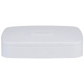 Відеореєстратор Dahua DHI-NVR2104-P-4KS3 4PoE 1HDD Lite купити.