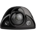 2 Мп мобільна IP відеокамера Hikvision DS-2XM6522G0-IM/ND (2.8 мм) купити.