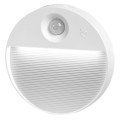 LED cвітильник акумуляторний з датчиком руху VIDEX VL-NL105W 30Lm 3000-6500K купити.