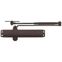 Дотягувач Ryobi RYOBI D-2005V DARK_BRONZE BC UNIV_ARM