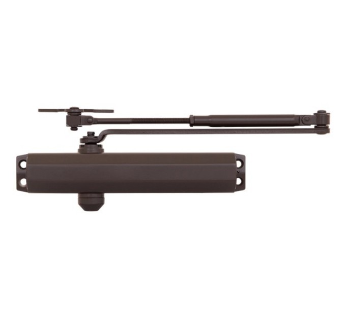 Дотягувач Ryobi RYOBI D-2005V DARK_BRONZE BC UNIV_ARM купити.