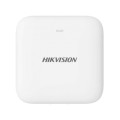 бездротовий сповіщувач затоплення Hikvision DS-PDWL-E-WE купити.