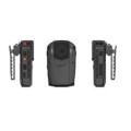 Портативний відеореєстратор Hikvision Hikvision DS-MH2111 купити.