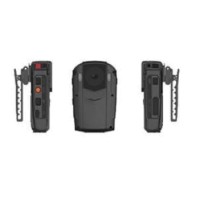 Портативний відеореєстратор Hikvision Hikvision DS-MH2111