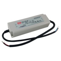 Блок живлення Mean Well LPV-150-48 48В 3.2А