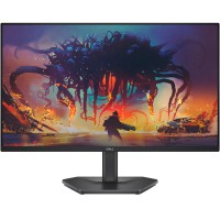 Монітор DELL 23.8