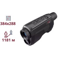 ТЕПЛОВІЗІЙНИЙ МОНОКУЛЯР AGM AGM Fuzion TM25-384