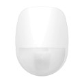 дротовий сповіщувач руху Hikvision DS-PDC15-EG2 купити.