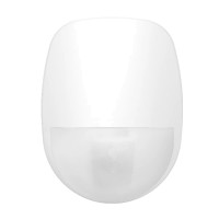 дротовий сповіщувач руху Hikvision DS-PDC15-EG2