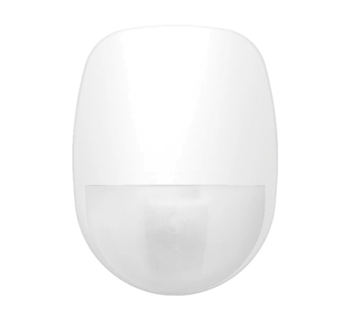дротовий сповіщувач руху Hikvision DS-PDC15-EG2 купити.