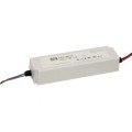 Імпульсне джерело живлення Mean Well LPV-100-24 Rohs AC/DC