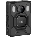 Натільна камера H265 Wi-Fi DS-MCW405/32G/GPS/WIFI