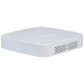 Відеореєстратор Dahua DHI-NVR2104-I2 4-канальный 1U 1HDD WizSense купити.