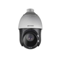 2Мп PTZ купольна відеокамера Hikvision Hikvision DS-2DE4225IW-DE (E) with brackets