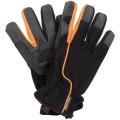 Садові рукавички робочі Fiskars (10) 160004 (1003477) купити.