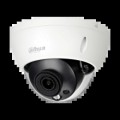 2 МП ІЧ WizMind Dahua DH-IPC-HDBW5241RP-S 2.8mm купити.