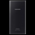 Повербанк Samsung SAMSUNG EB-P5300XJEGEU (Black) 20000 mAh купити.