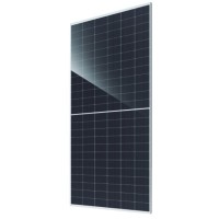 PV модуль JA Solar JAM72S30-565/LR Mono