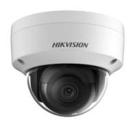 5мп IP відеокамера Hikvision DS-2CD2155FWD-IS (2.8мм)