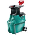 Садовий подрібнювач гілок Bosch AXT 25 TC